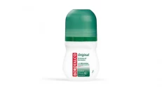 Borotalco Deo Roll Orig Fresh 50Ml