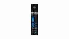 Syoss Volume Llak 300Ml