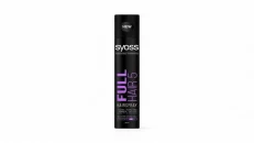 Syoss Llak 300 Ml Full Hair 5