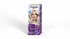 Palette Color Creme C9 50Ml