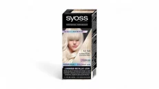 Syoss Color 12-53 Platinum Pearl