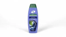 Palmolive Antiforfora 350Ml