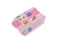 Fresh Leter E Lagur Per Heqje Make Up Me Val Bajame 25 Fije