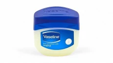 Vaseline Cre Original 100 Ml