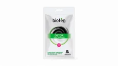 Bioten Detox 20Ml