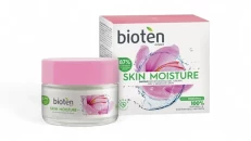 Bioten Skin Moisture Dry 50 Ml