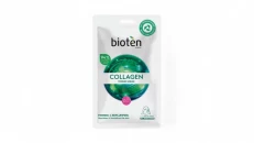 Bioten Collagen 20Ml