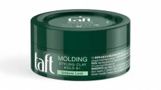 Taft Clay 75Ml Molding