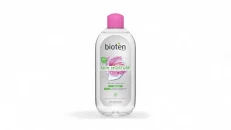 Bioten Moisture Water Sens 400Ml