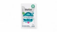 Bioten Hyaluronic 20Ml
