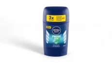 Nivea Soft Cream 100Ml+50 Ml Free