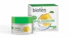 Bioten Skin Moisture 50 Ml