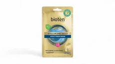 Bioten Tiss Mask Hyal Gold 25Ml