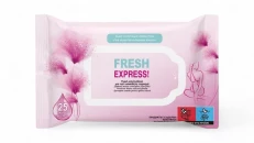 Fresh Leter E Lagur 25 Fijec