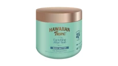 HT AFTERSUN BUTTER 250ML