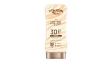 HAWAIIAN SILK F30 180 ML