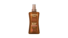 HT GLOW OIL SPF 30 200ML