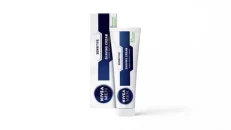Nive Men 0Alcohol 100Ml