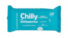 Chilly Antibatterico