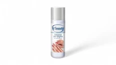 Alba Le Beauty Accetone 125Ml