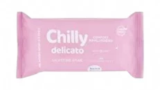 Chilly Intima Delicato