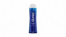 Durex Feel Lube - Play Classic 50Ml6Cp