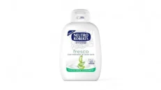 Neutro Roberts Fresco 200 Ml