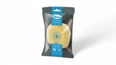 Cotoneve 1-Sfungjer Trupi Masazhues Soft Relax