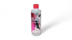 Solvenete Per Smalto Acetone Hawai 125Ml