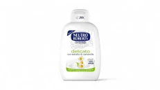 Neutro Roberts Intimo Delicato 200 Ml