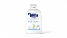 Neutro Roberts Antibatterico 200 Ml