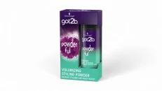 Got2B Powder 10Gr Powerfull