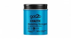 Got2B Gum 100Ml Chaotic