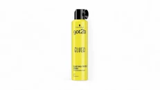 Got2B Hairspray 300Ml Glued