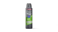 Dove Deo Anti Perspirant Extra Fresh Men 150Ml
