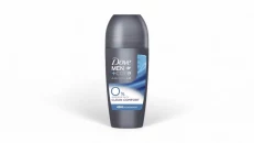 Dove Men Care 50Ml