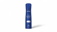 Nivea Deo Protect&Care For Women Spray