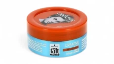 Taft Dyll Creative 75Ml