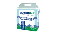 Seniorbell Adulti