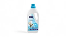 Chicco Sensitive Detergjent Lares 1.5L