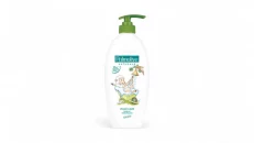 Palmolive Bf Kids Pump 750Ml