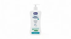 Chicco Shampoo Senza Lacrime 500Ml