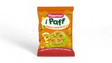 Paff Me Miser