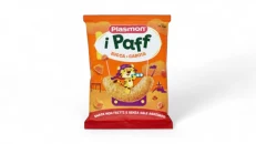 Paff Me Kungull Karrote