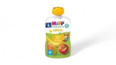Hippis Molle Dardhe Bana 100 Gr.Al8520-02