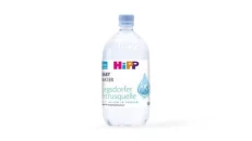 Hipp Uje Per Bebe 1Lt