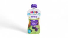 Hippis Kummbull Rrush 6100G