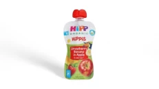 Hippis Banane Lulesht6100G