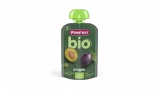 Spremi Pure Kumbull Bio