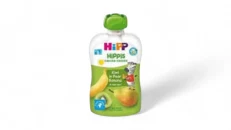 Hipp Organic Kiwi Banana 100Gr